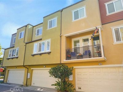 12 Bluefin Ct, Newport Beach, CA, 92663