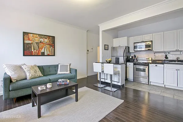 Sold by Corcoran | media 2
