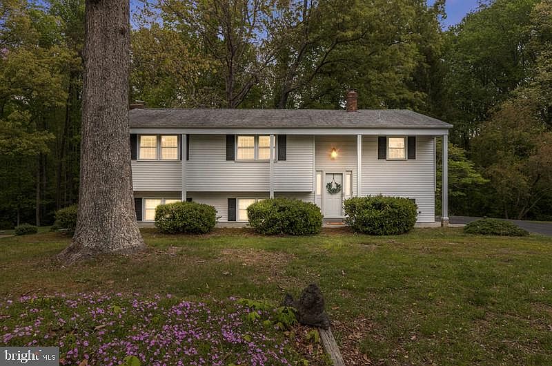 24500 Rd, Hollywood, MD 20636 Zillow