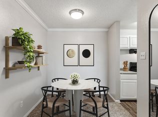 ReNew Garfield, Midland, TX 79705