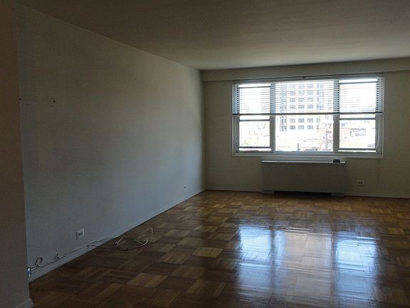 3rd image of 401 E 81st St APT 9A