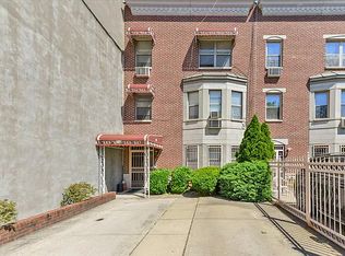 99 Mac Dougal St, Brooklyn, NY 11233