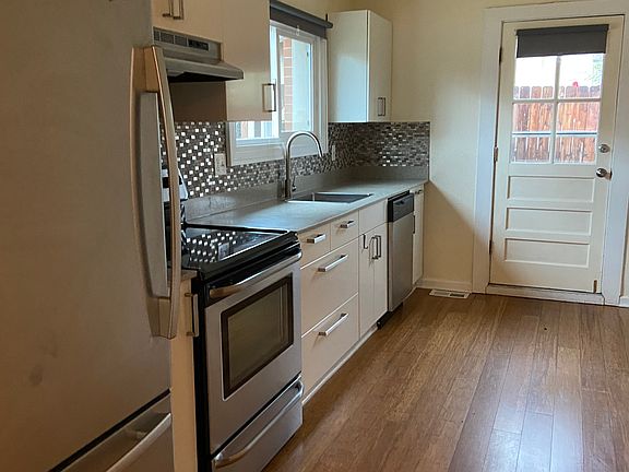 2nd image of 3301 W 23rd Ave
