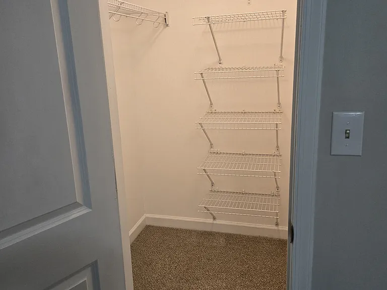 730 Windbrook Cir — Photo 32