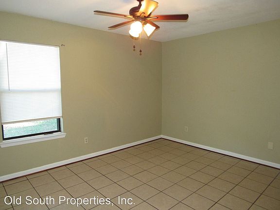 5th image of 6398 W Fairfield Dr APT A
