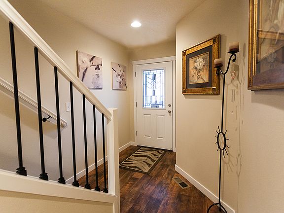 4th image of 7019 NE 61st St