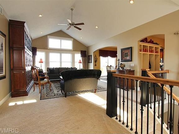 5th image of 2183 Cory Dr