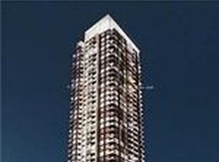 510 Curran Pl #709, Mississauga, ON L5B0J8
