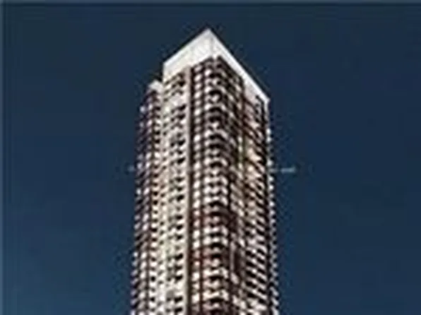 510 Curran Pl #709, Mississauga, ON L5B 0J8