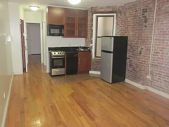 Rented by Town Residential