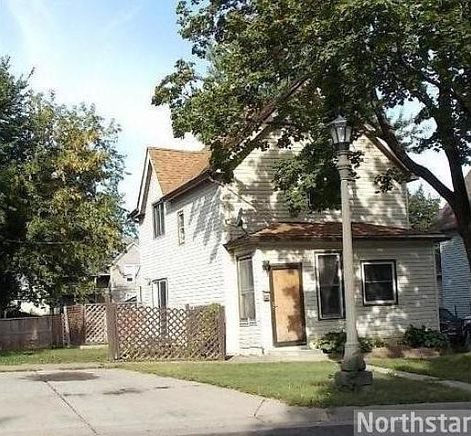 1st image of 549 Winslow Ave