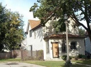 549 Winslow Ave, Saint Paul, MN 55107