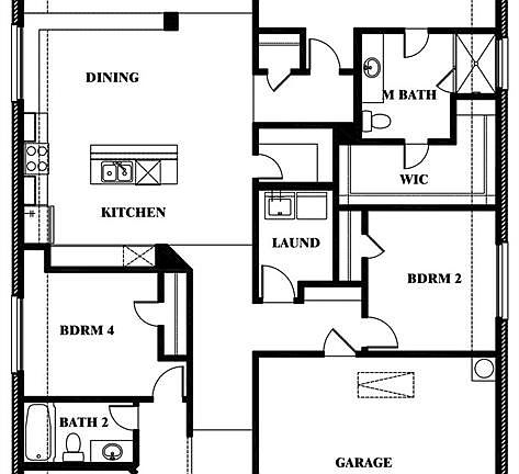 2nd image of 11937 Rustling Oaks Dr