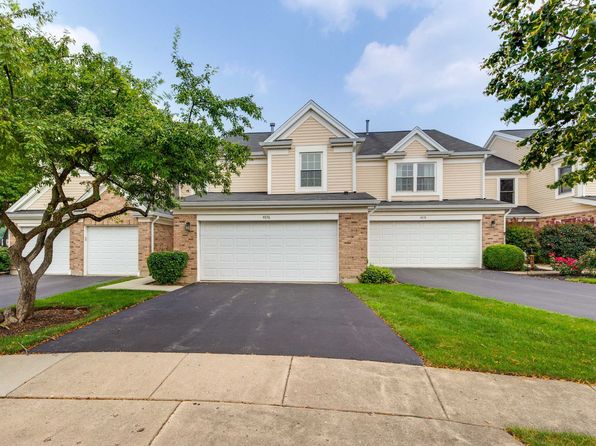 4876 Prestwick Pl