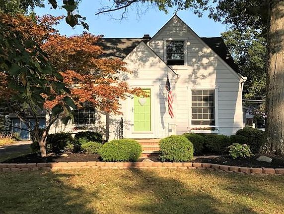 5th image of 509 Parkside Dr