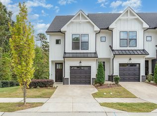 4016 Emerald Grn, Raleigh, NC 27612