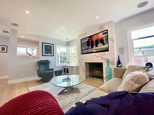 1302 N Meadows Ave Photo 1