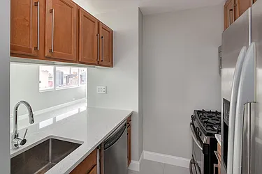 Rented by Luxury Property Group