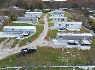 83-90 106 127 132 Maverick Drive 1 #111-118-10, London, KY 40744