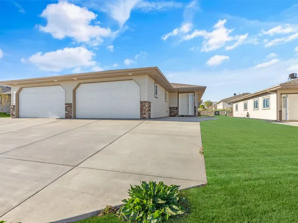 4611 13th Ave S, Great Falls, MT 59405