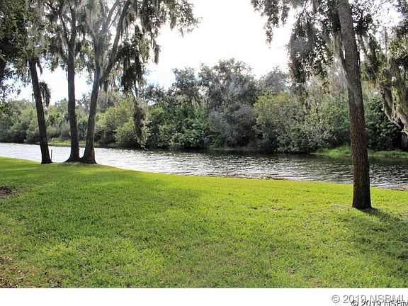 2nd image of 562 Cheyenne Dr