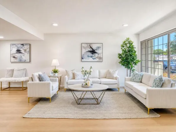 803 Beaver Creek Way, San Jose, CA 95133