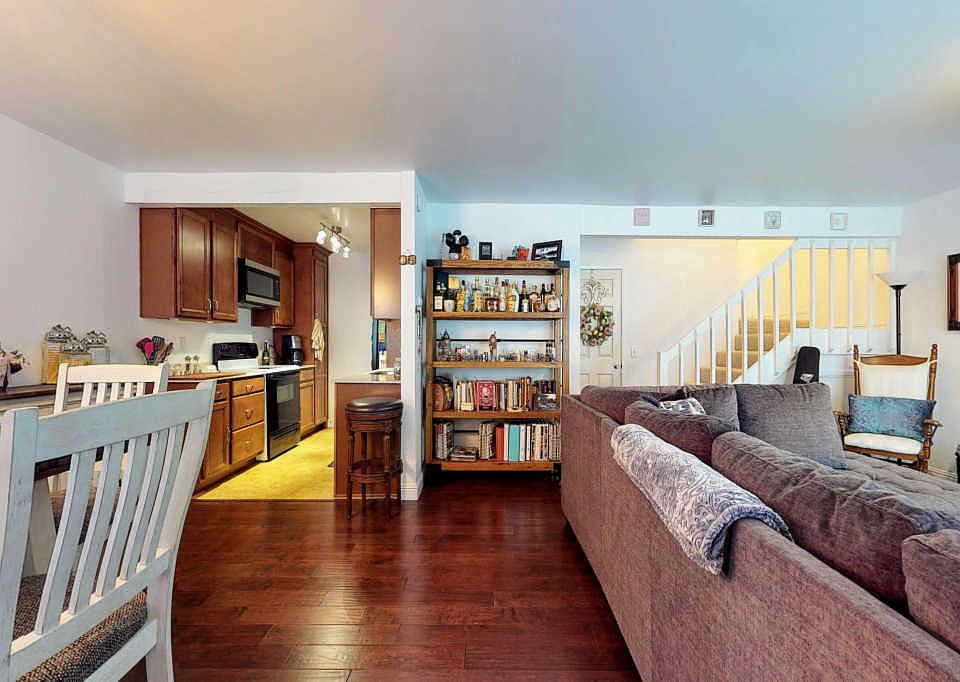 1st image of 320 S Miraleste Dr Unit 149