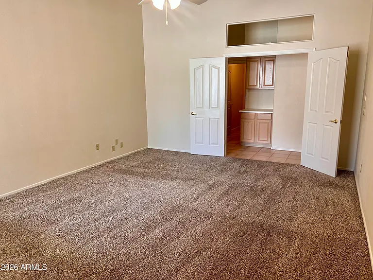 12964 E Sahuaro Dr — Photo 10