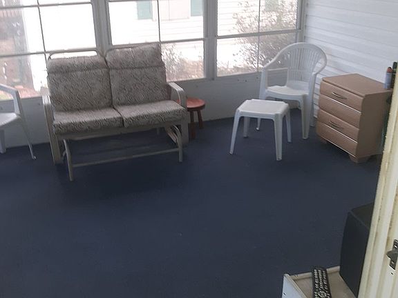 5th image of 3510 Muscovy St