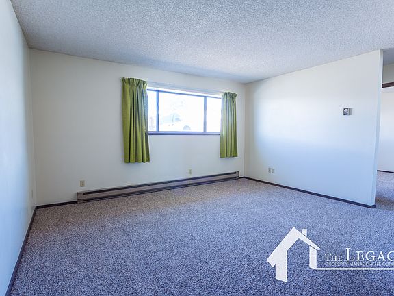 5th image of 148 Columbine Dr #4