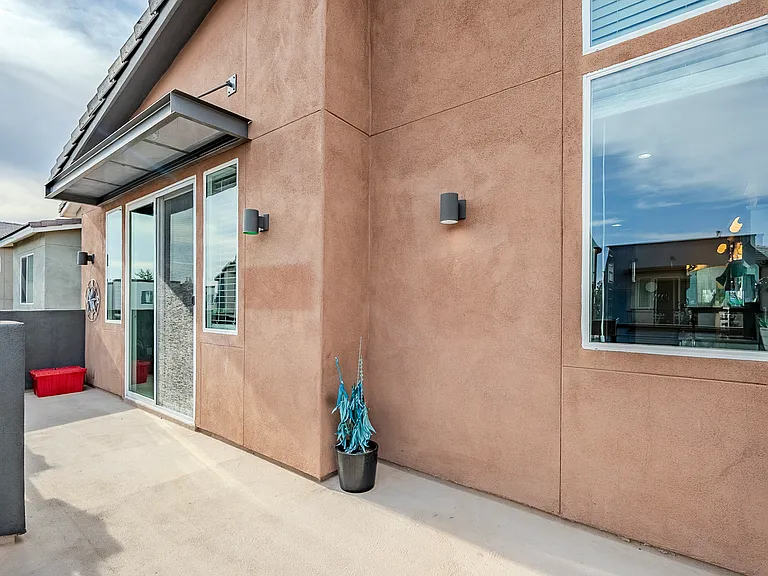 7050 W Carter Dr — Photo 52