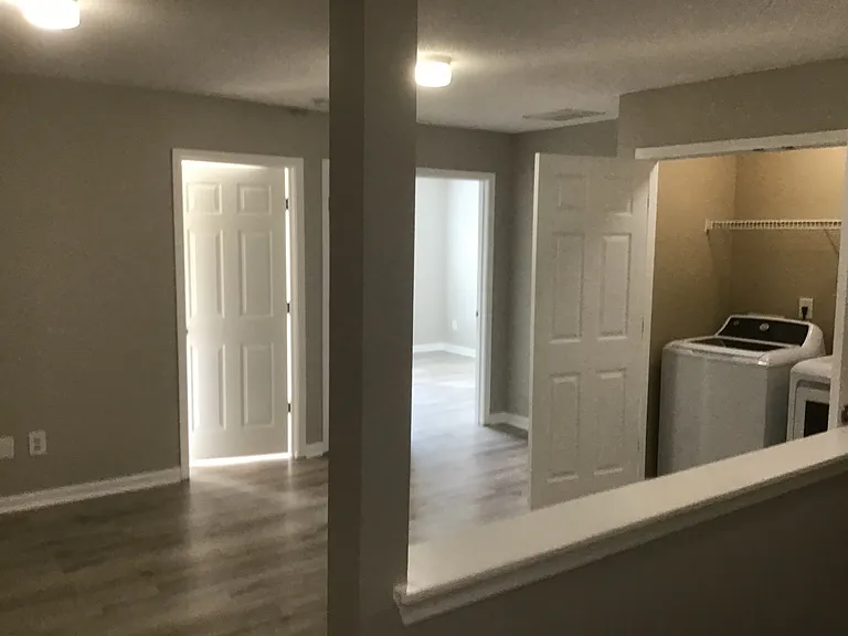 1262 Brookstone Rd — Photo 10