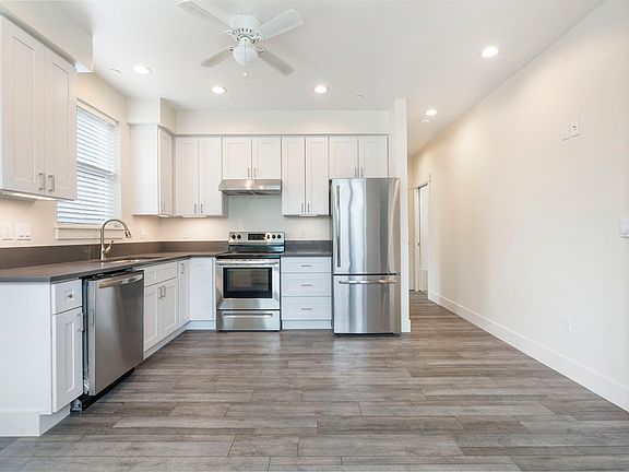 4th image of 8015 N Oswego Ave #7