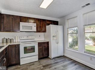 9540 Quarry Bridge Ct, Columbia, MD 21046