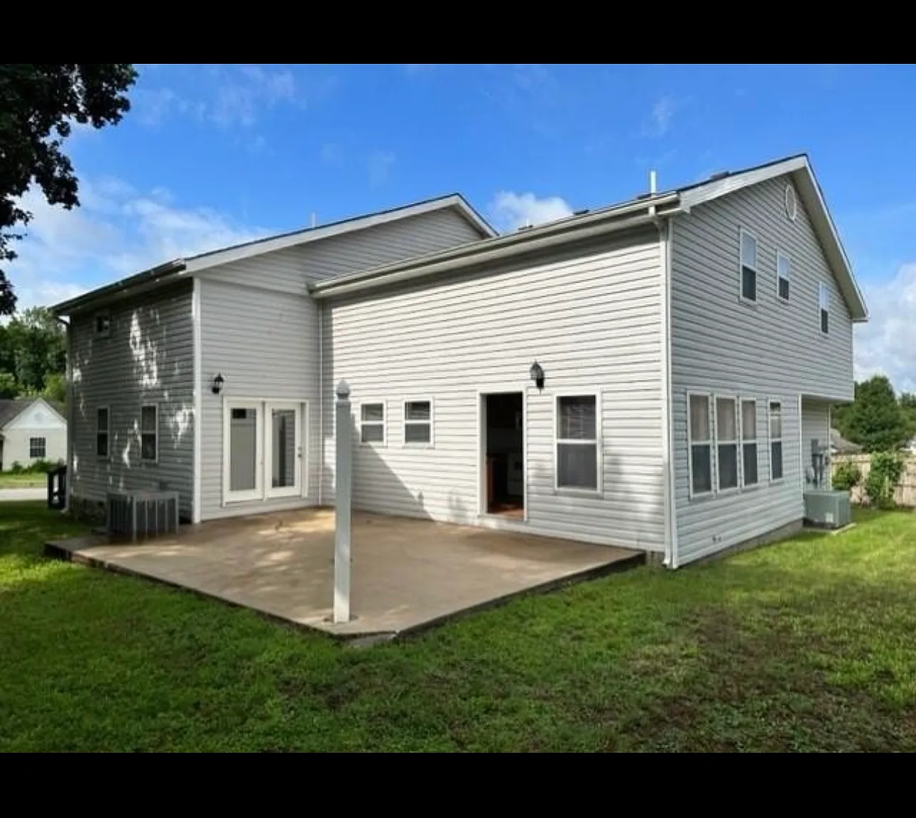518 E Hickory St — Photo 4