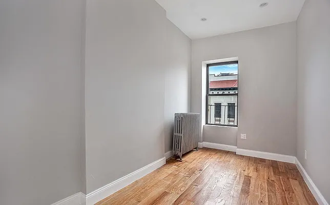 Rented by Borough Properties LLC | media 9