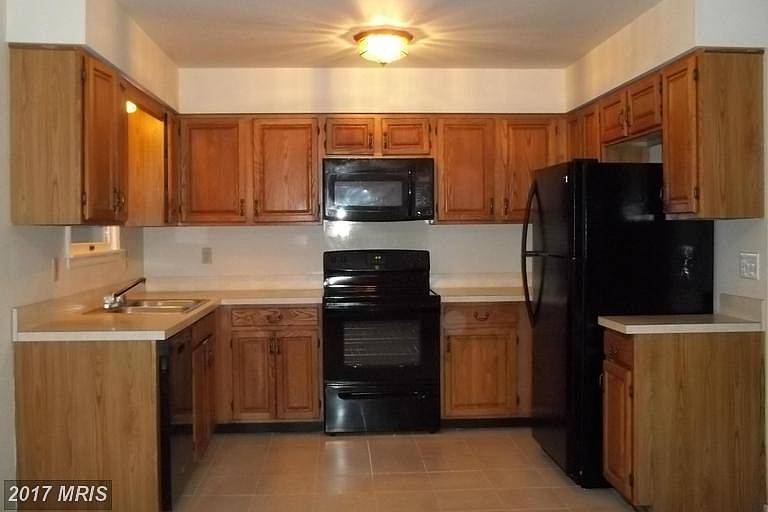 6624 Ridge Rd, Eldersburg, MD 21784 Zillow