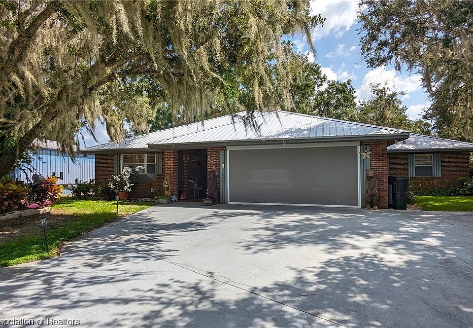 1st image of 6748 Ashton Dr