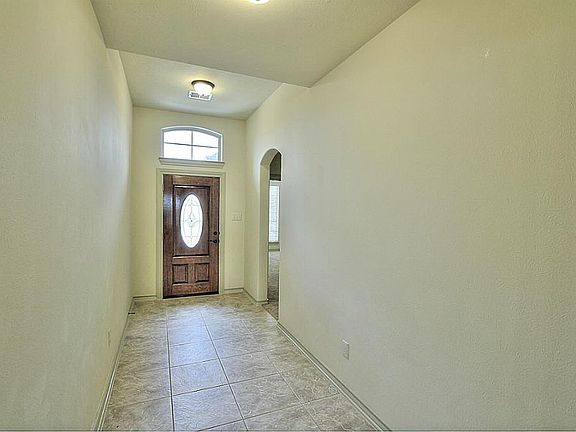 3rd image of 2318 Argos Dr