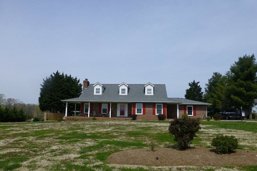 1st image of 4725 Old Niles Ferry Rd