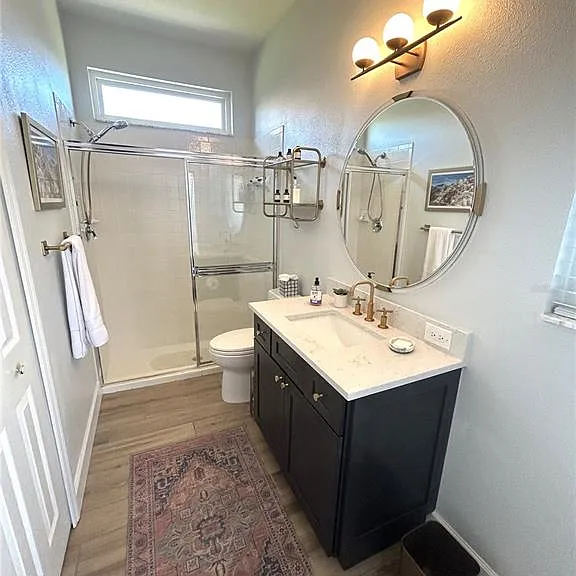 12109 Clubhouse Dr — Photo 23