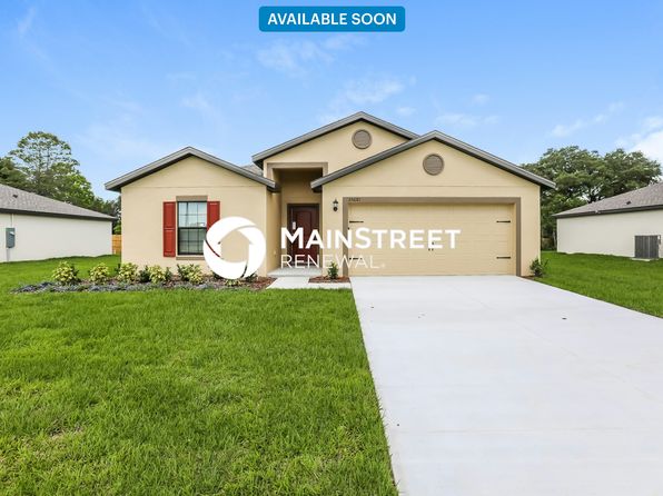 35681 Rose Moss Ave