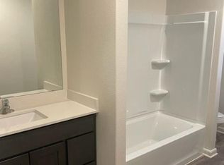 13617 Beaverhead St, Ponder, TX 76259