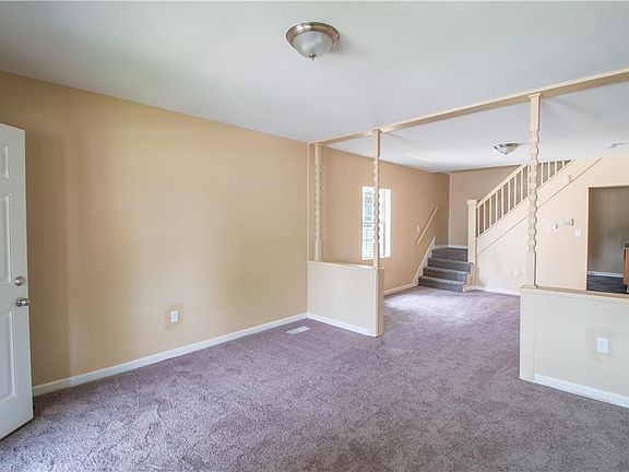 3rd image of 2237 Brookside Ave
