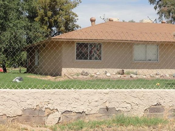 3rd image of 10216 N 175th Ave