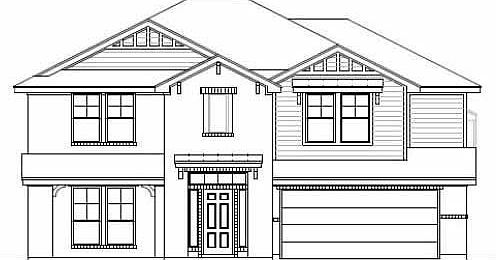 210 Paul Azinger Court