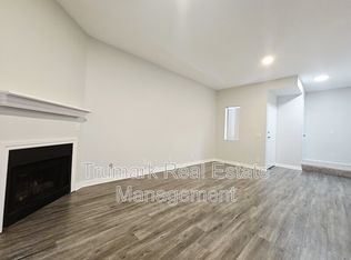 701 Hollywood Way #108, Burbank, CA 91505
