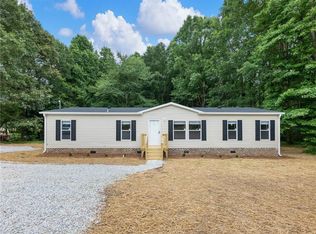 624 New Cut Rd, Braselton, GA 30517