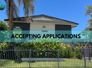 1881 Loma Vista St, Riverside, CA 92507