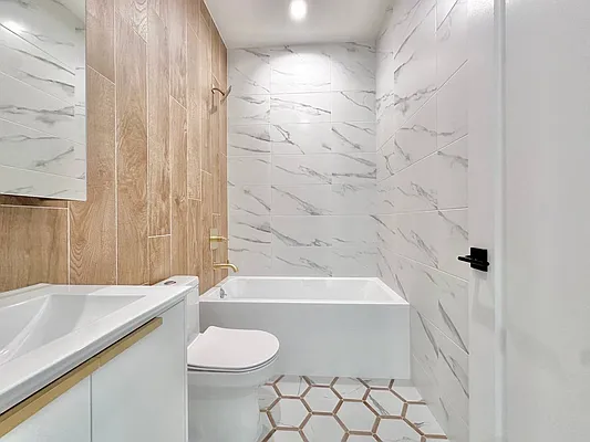 Rented by Doorway NYC, LLC | media 6